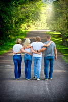 The Knoop Family