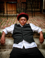 Jamel