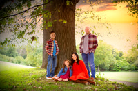 The Ralstons