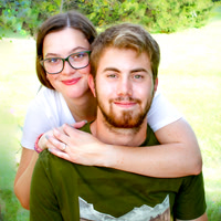 The Fouries