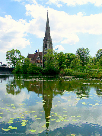Reflections